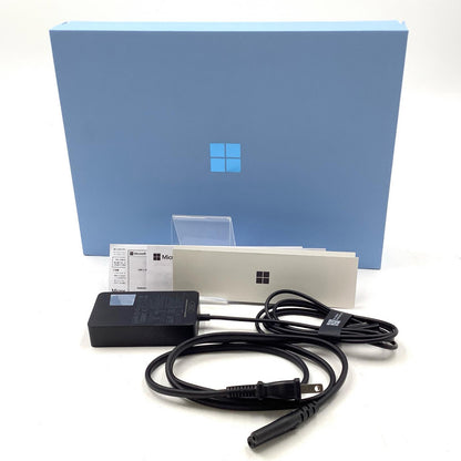 【全額返金保証】【最速発送】Microsoft Surface Pro 第11世代 ZIA-00039 Snapdragon X Elite 12-Core 3.4GHz 16GB M.2 SSD 512GB 100% 超美品 動作確認済