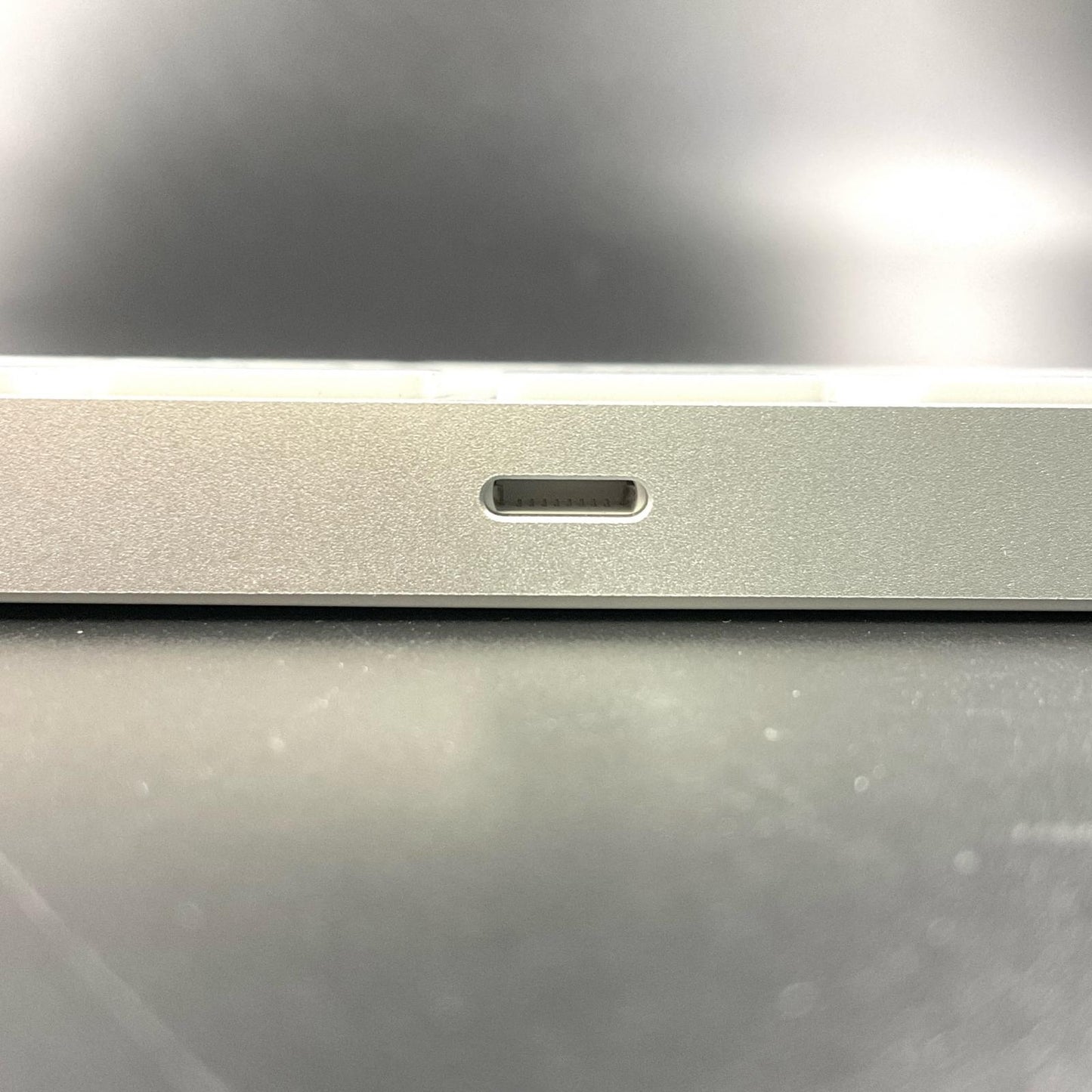 【全額返金保証】【最速発送】Apple Magic Keyboard MK2A3J/A 動作確認済