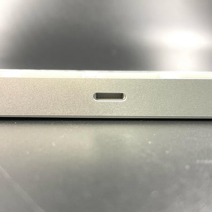 【全額返金保証】【最速発送】Apple Magic Keyboard MK2A3J/A 動作確認済