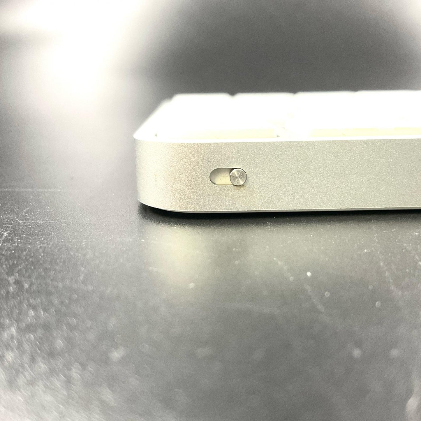 【全額返金保証】【最速発送】Apple Magic Keyboard MK2A3J/A 動作確認済
