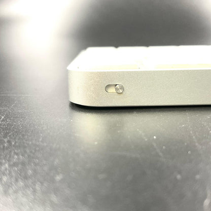 【全額返金保証】【最速発送】Apple Magic Keyboard MK2A3J/A 動作確認済