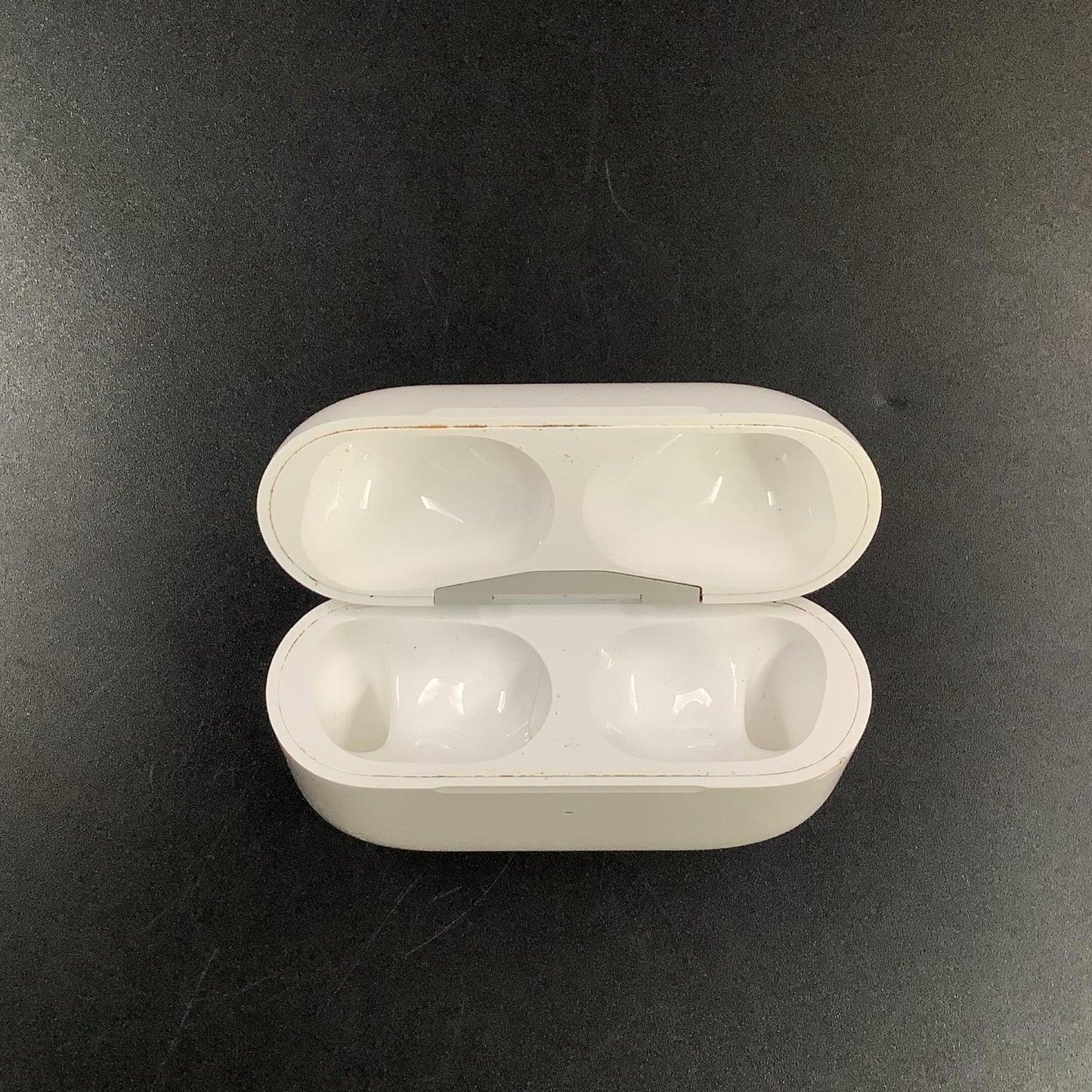 【最速発送】Apple AirPods Pro【難有】