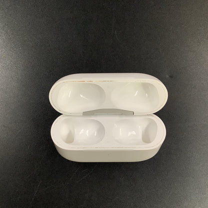 【最速発送】Apple AirPods Pro【難有】