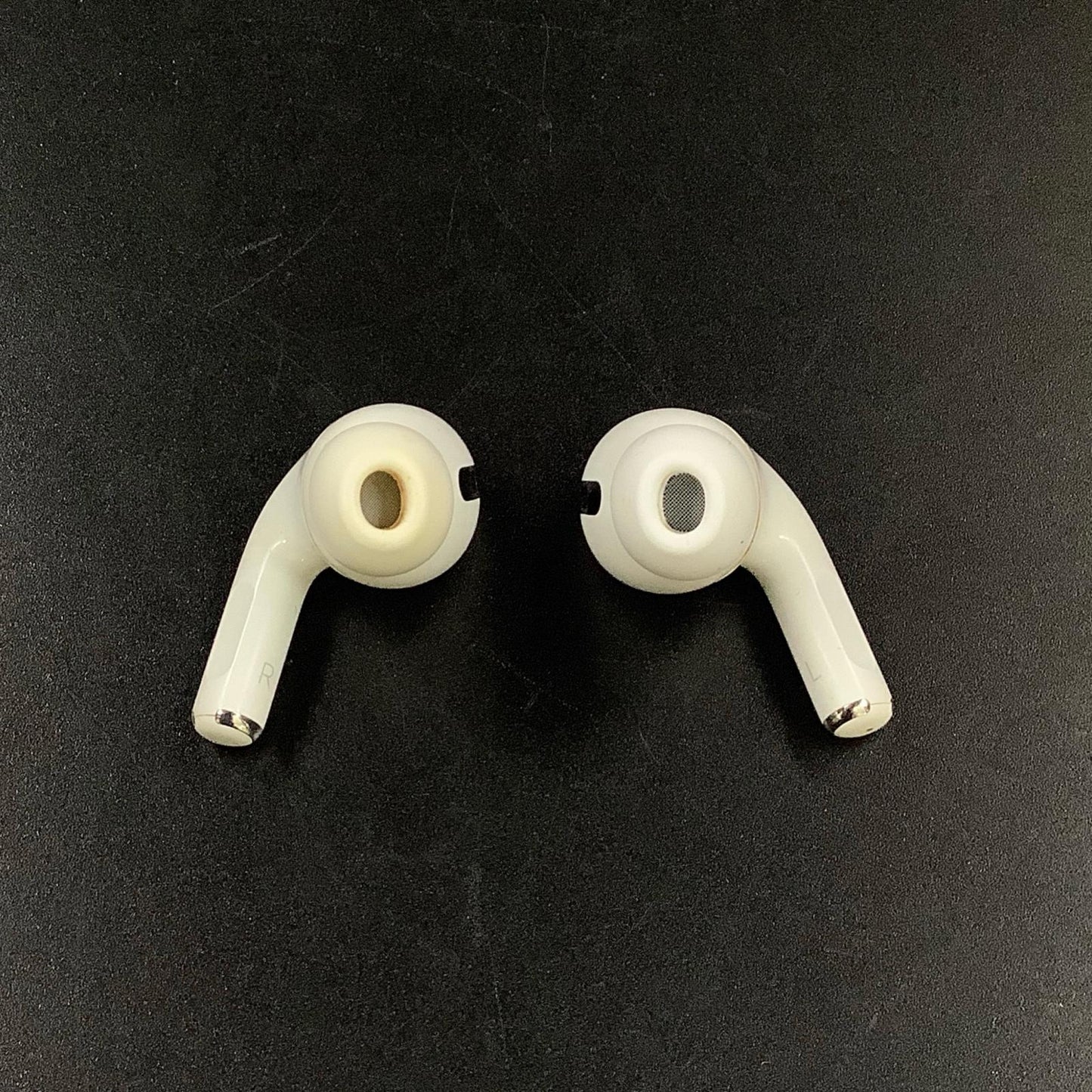 【最速発送】Apple AirPods Pro【難有】