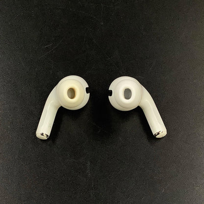 【最速発送】Apple AirPods Pro【難有】