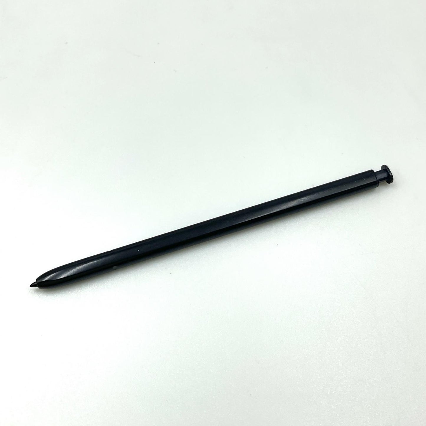 【全額返金保証】【最速発送】SAMSUNG Galaxy Note20 Ultra 5G 256GB ミスティックブラック au SCG06 動作確認済