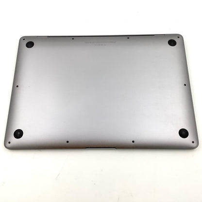 【全額返金保証】【最速発送】Apple MacBook Air 13.3インチ 2020 Apple M1 8GB SSD 512GB スペースグレイ 85% 動作確認済