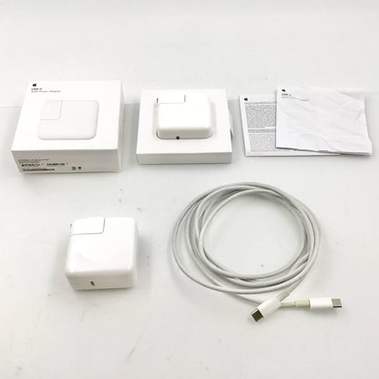 【全額返金保証】【最速発送】Apple MacBook Air 13.3インチ 2020 Apple M1 8GB SSD 512GB スペースグレイ 85% 動作確認済