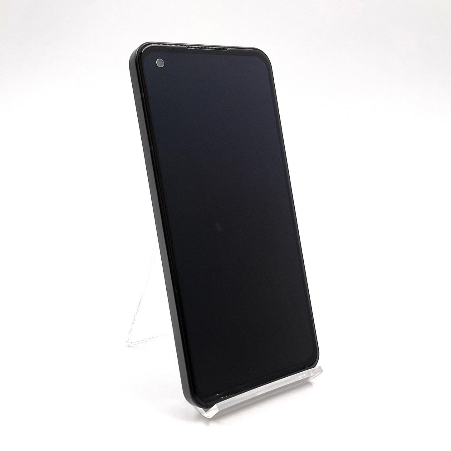 【全額返金保証】【最速発送】ASUS Zenfone 9 128GB SIMフリー AI2202 動作確認済