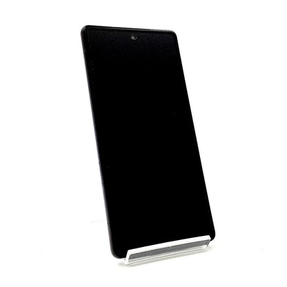 【全額返金保証】【最速発送】Google Pixel 6a 128GB Sage au GB17L 白ロム 動作確認済