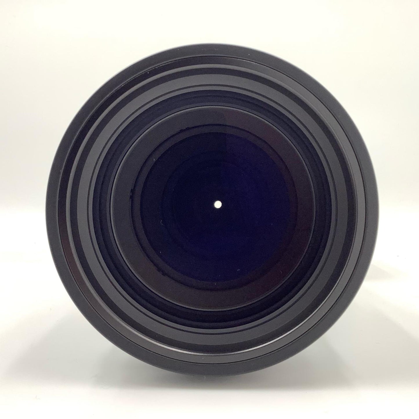 【全額返金保証】【最速発送】OLYMPUS M.ZUIKO DIGITAL ED 150-400mm F4.5 TC1.25x IS PRO 美品 動作確認済