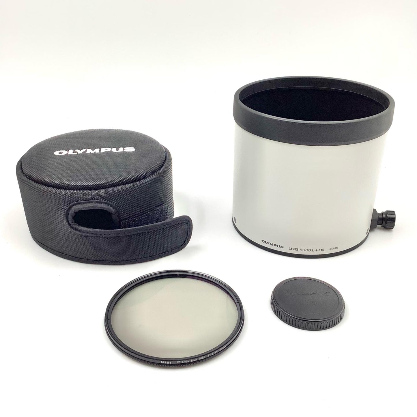 【全額返金保証】【最速発送】OLYMPUS M.ZUIKO DIGITAL ED 150-400mm F4.5 TC1.25x IS PRO 美品 動作確認済