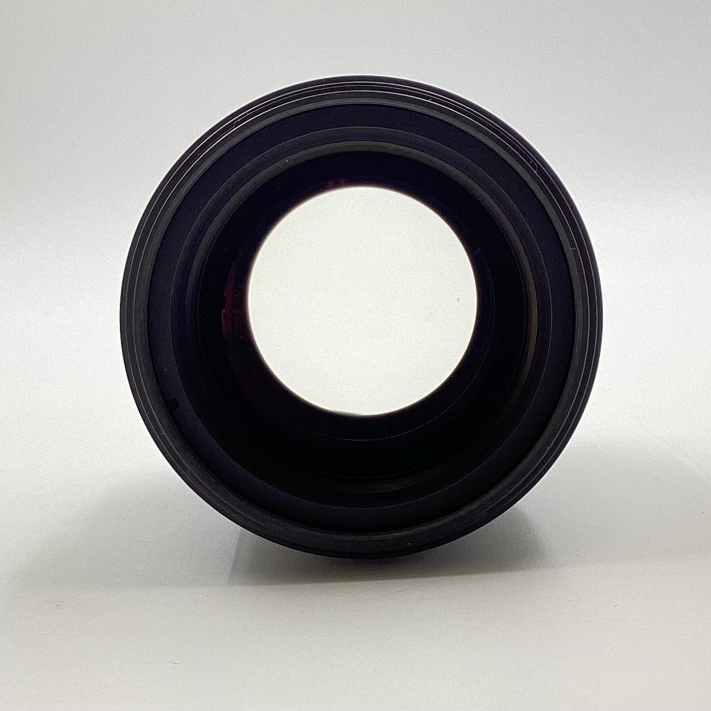 【全額返金保証】【最速発送】SAMYANG AF 135mm F1.8 FE 動作確認済