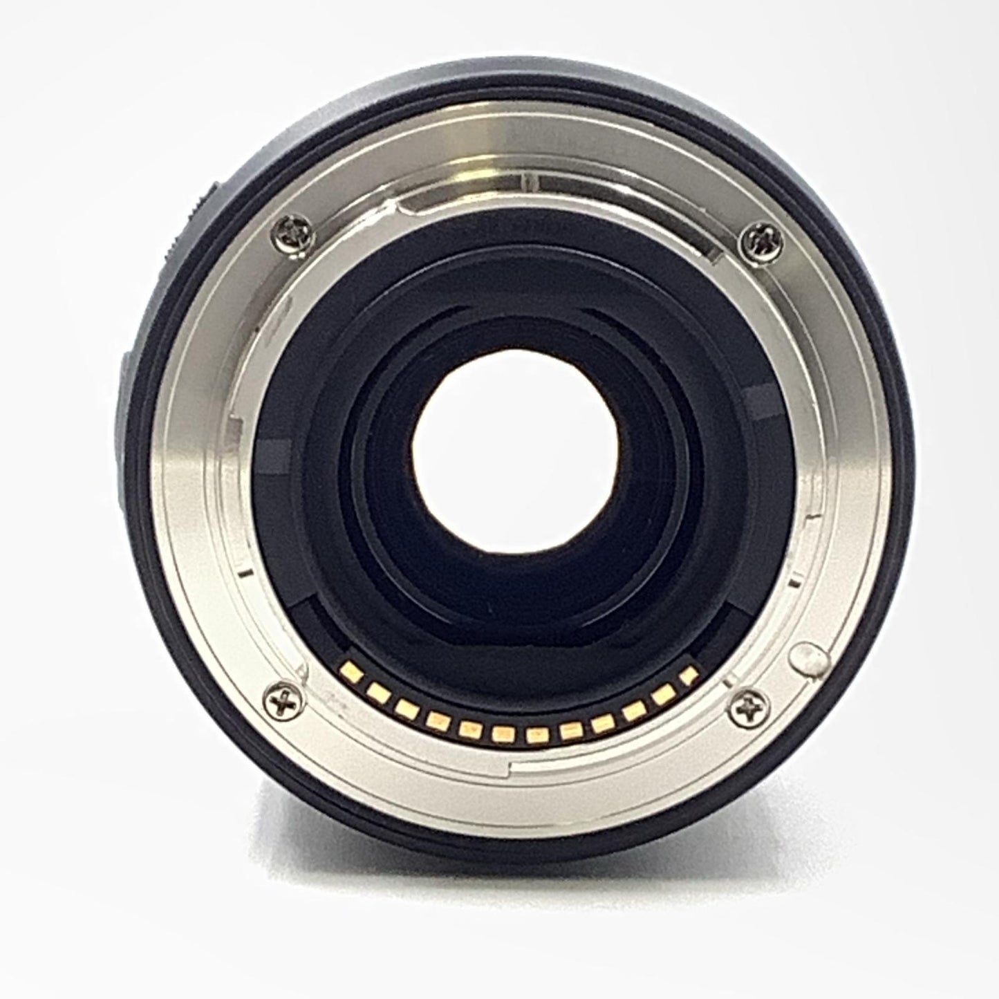 【全額返金保証】【最速発送】SAMYANG AF 24mm F1.8 FE 動作確認済