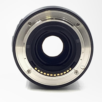 【全額返金保証】【最速発送】SAMYANG AF 24mm F1.8 FE 動作確認済