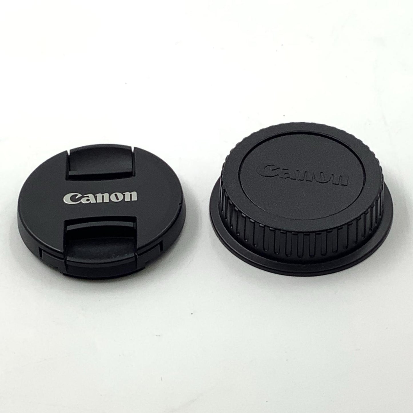 【全額返金保証】【最速発送】Canon EF-S18-55mm F4-5.6 IS STM 動作確認済