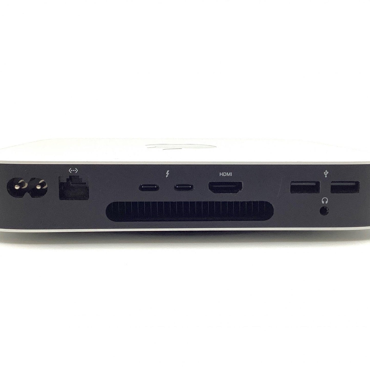 【全額返金保証】【最速発送】Apple Mac mini Apple M2 8GB SSD 256GB 動作確認済