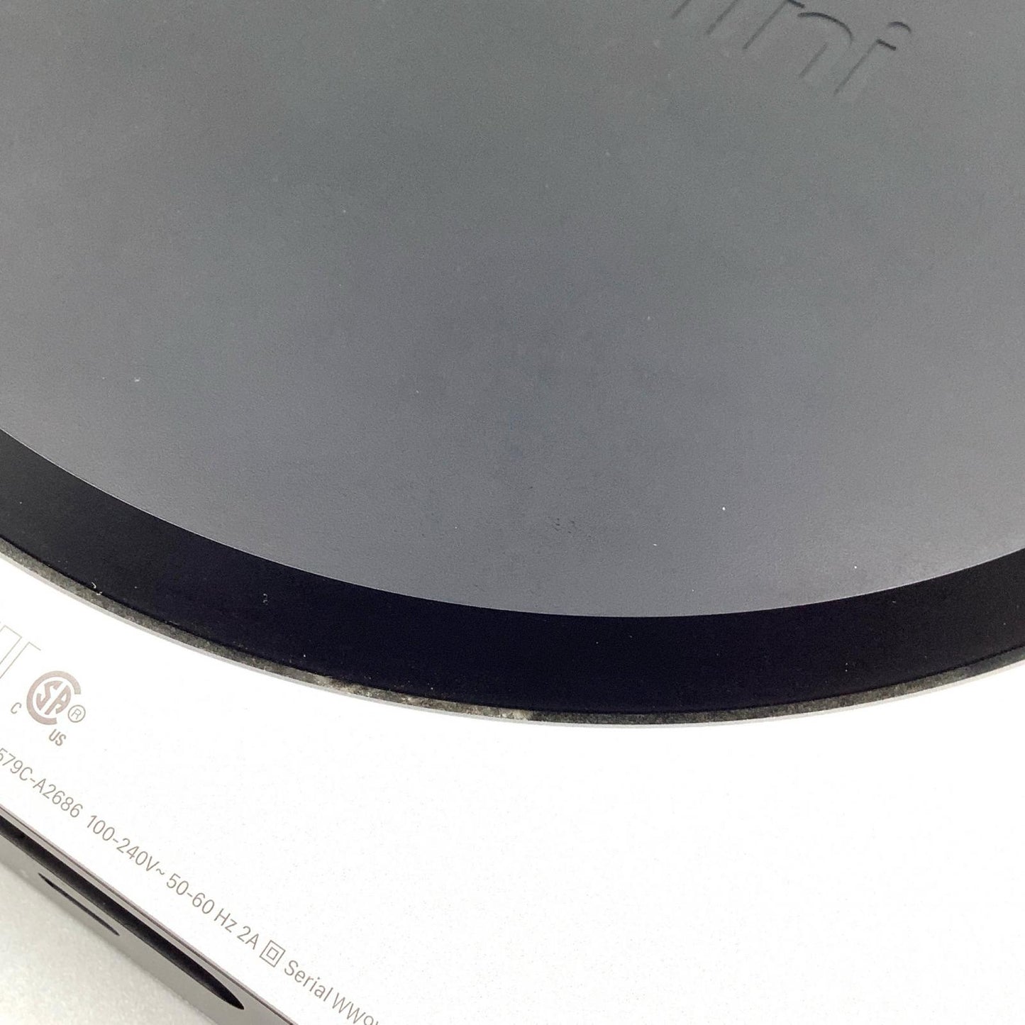 【全額返金保証】【最速発送】Apple Mac mini Apple M2 8GB SSD 256GB 動作確認済