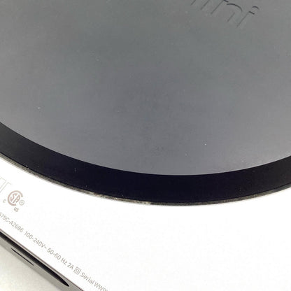 【全額返金保証】【最速発送】Apple Mac mini Apple M2 8GB SSD 256GB 動作確認済
