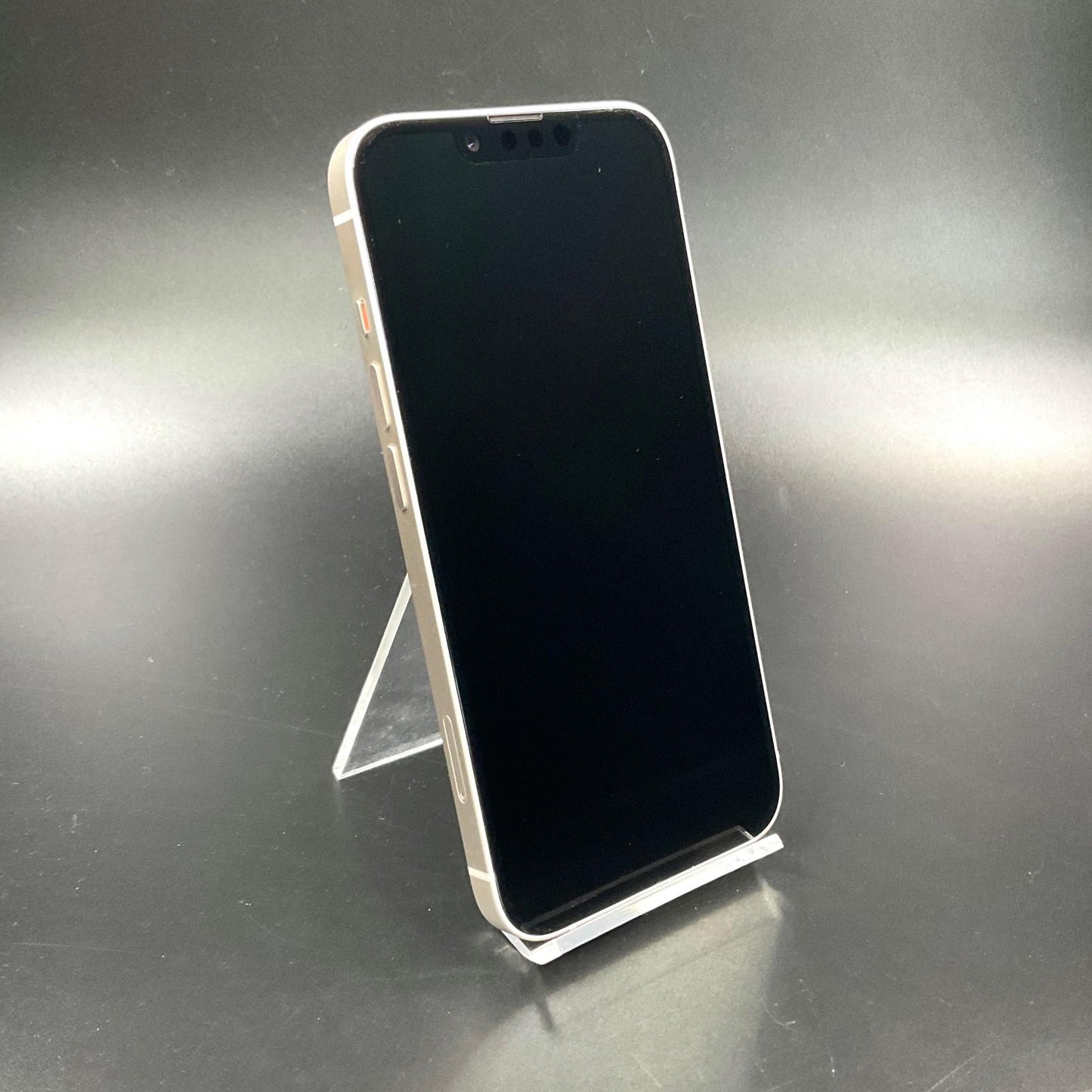 【全額返金保証】【最速発送】Apple iPhone iPhone 14 128GB スターライト Softbank 美品 動作確認済 87%