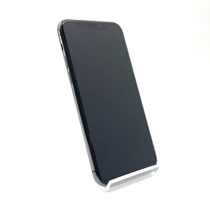 【全額返金保証】【最速発送】Apple iPhone iPhone 11 Pro 256GB スペースグレイ docomo 白ロム 動作確認済 76%