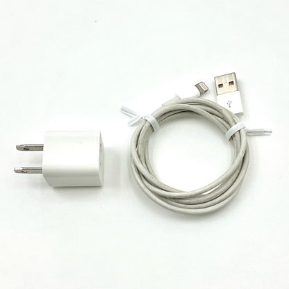 【全額返金保証】【最速発送】Apple iPhone iPhone 11 Pro 256GB スペースグレイ docomo 白ロム 動作確認済 76%