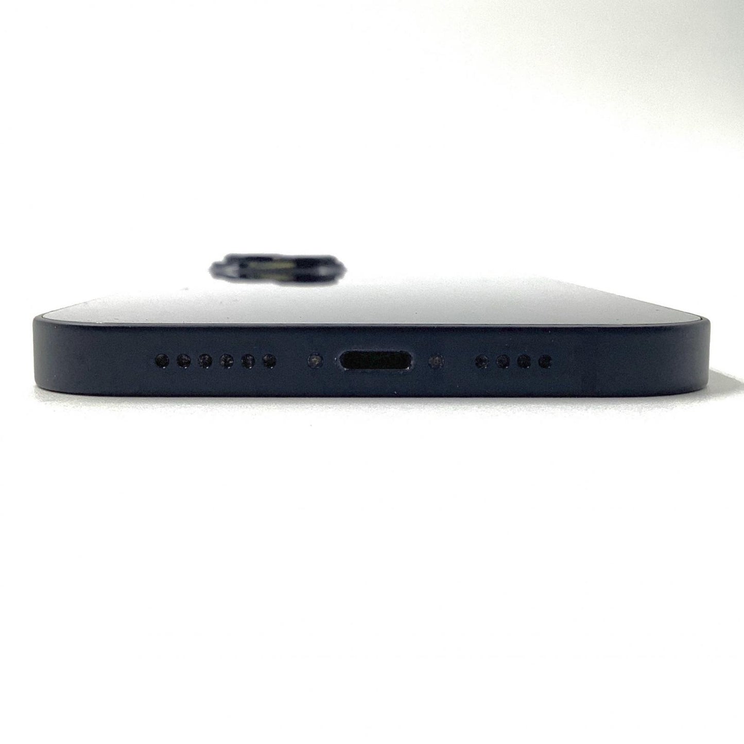 【全額返金保証】【最速発送】Apple iPhone iPhone 14 Plus 128GB ミッドナイト SIMフリー 動作確認済 84%