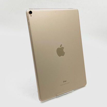 【全額返金保証】【最速発送】Apple iPad Pro 10.5インチ 256GB ゴールド Wi-Fi 動作確認済