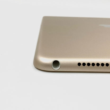 【全額返金保証】【最速発送】Apple iPad Pro 10.5インチ 256GB ゴールド Wi-Fi 動作確認済