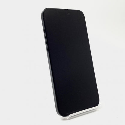【全額返金保証】【最速発送】Apple iPhone iPhone 16 Plus 256GB ブラック SIMフリー 超美品 動作確認済 100%