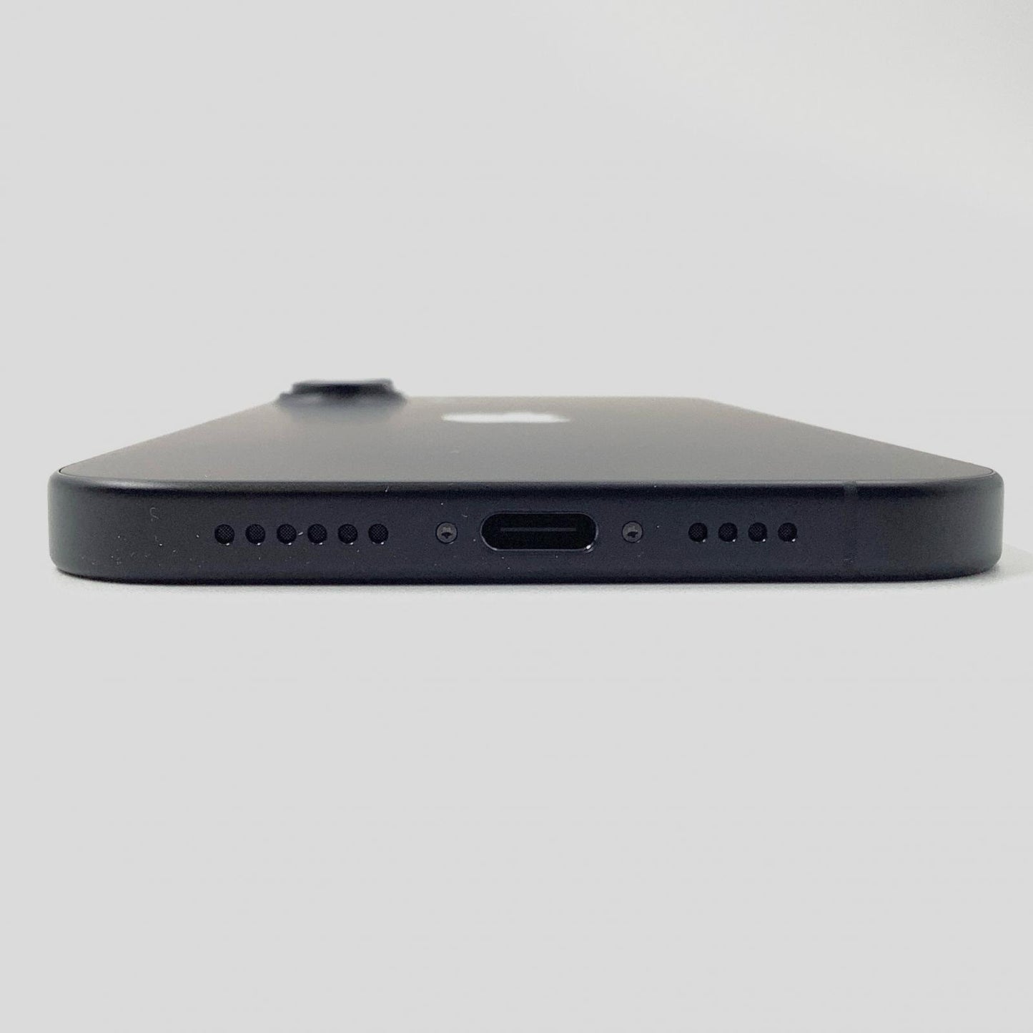 【全額返金保証】【最速発送】Apple iPhone iPhone 16 Plus 256GB ブラック SIMフリー 超美品 動作確認済 100%