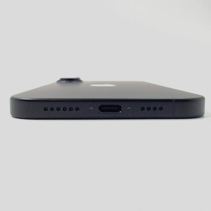 【全額返金保証】【最速発送】Apple iPhone iPhone 16 Plus 256GB ブラック SIMフリー 超美品 動作確認済 100%