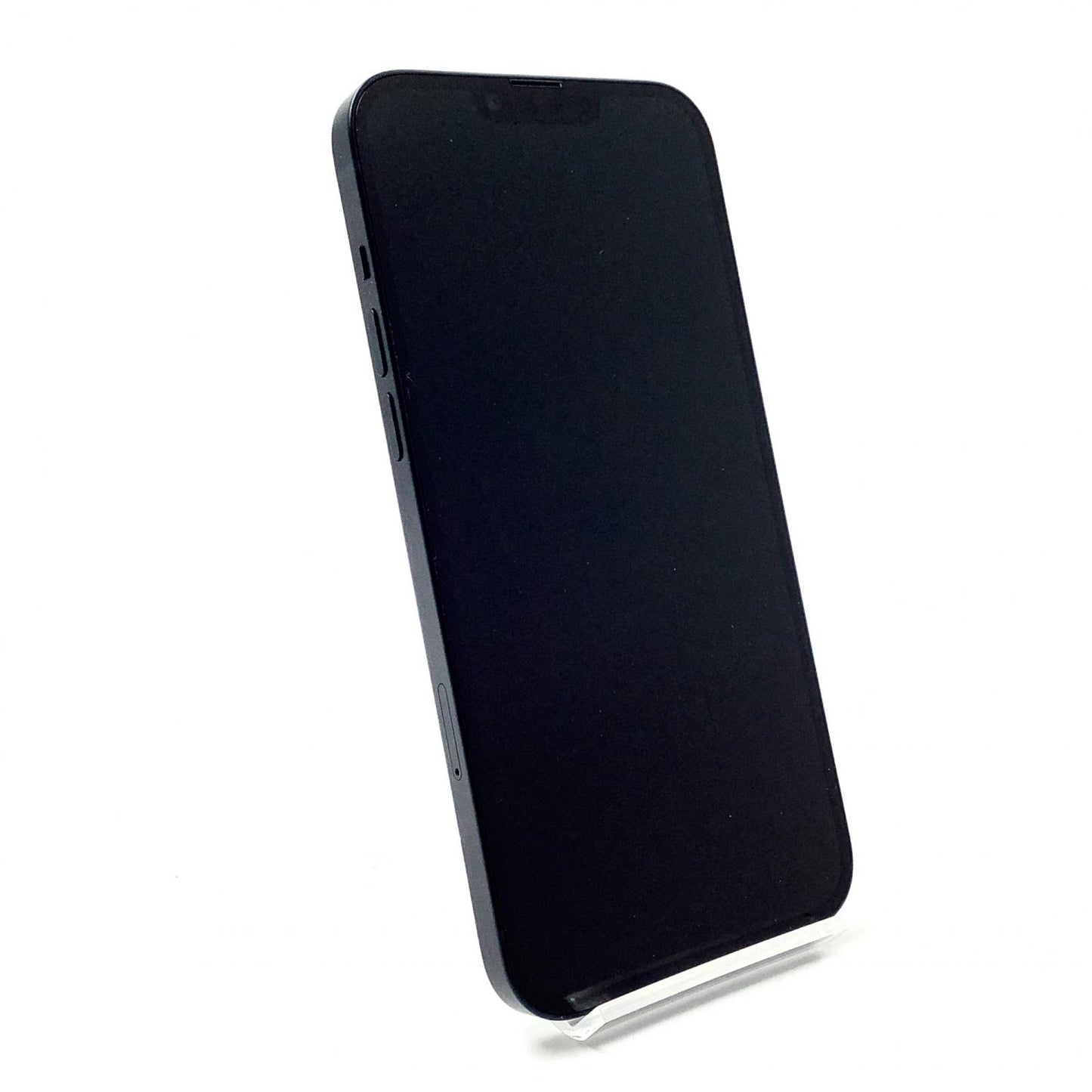 【全額返金保証】【最速発送】Apple iPhone iPhone 14 Plus 256GB ミッドナイト SIMフリー 動作確認済 80%