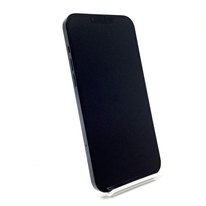 【全額返金保証】【最速発送】Apple iPhone iPhone 14 Plus 256GB ミッドナイト SIMフリー 動作確認済 80%