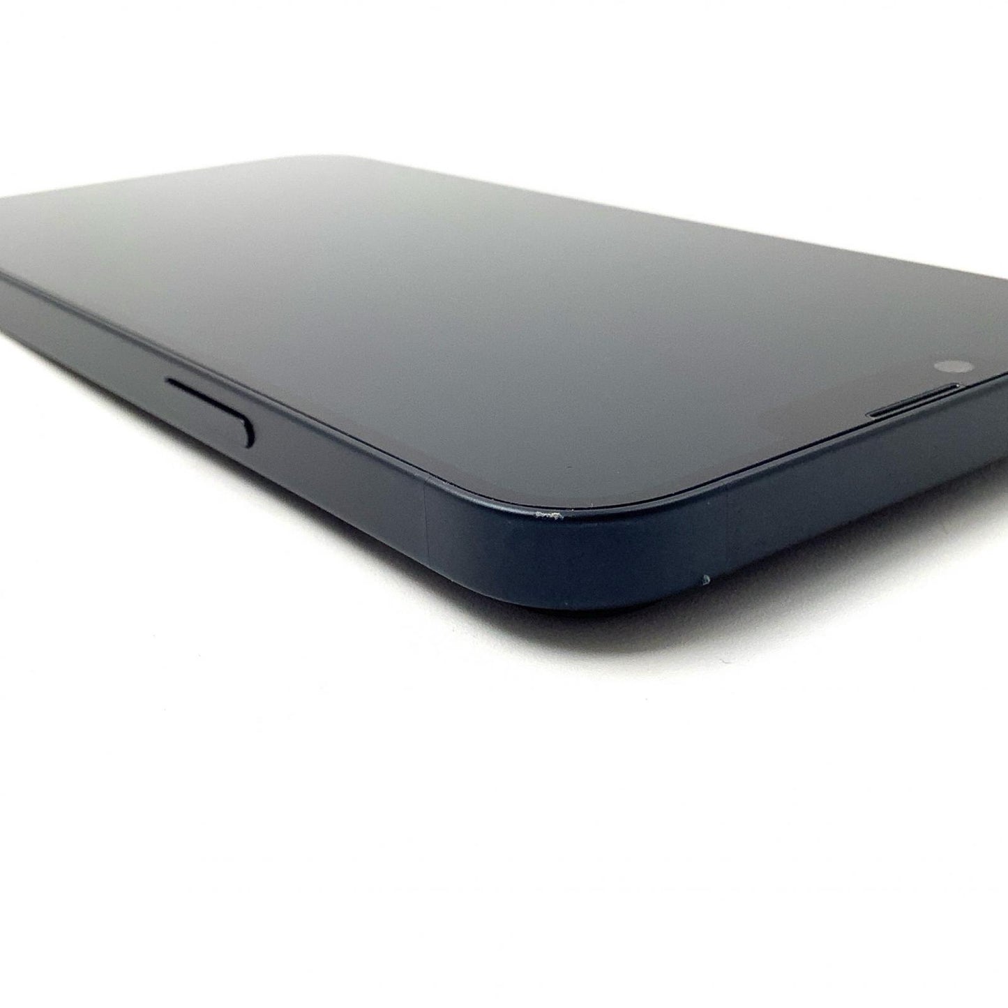 【全額返金保証】【最速発送】Apple iPhone iPhone 14 Plus 256GB ミッドナイト SIMフリー 動作確認済 80%