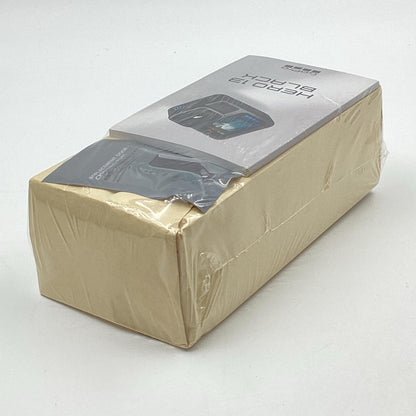 【全額返金保証】【最速発送】GoPro HERO13 BLACK CHDHX-131-FW 新品未開封 即納OK