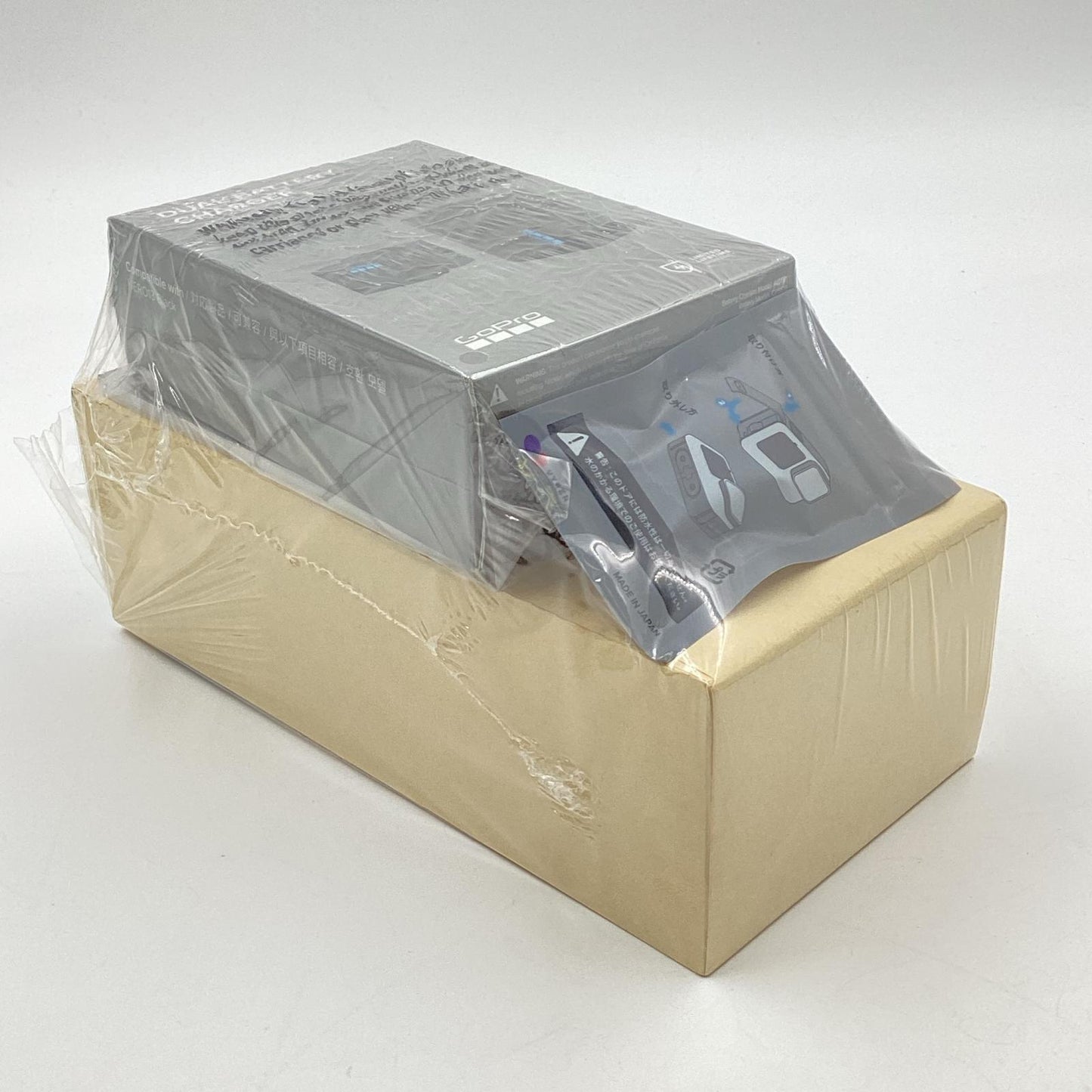 【全額返金保証】【最速発送】GoPro HERO13 BLACK CHDHX-131-FW 新品未開封 即納OK