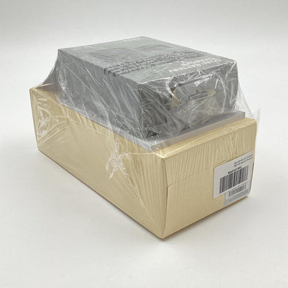 【全額返金保証】【最速発送】GoPro HERO13 BLACK CHDHX-131-FW 新品未開封 即納OK