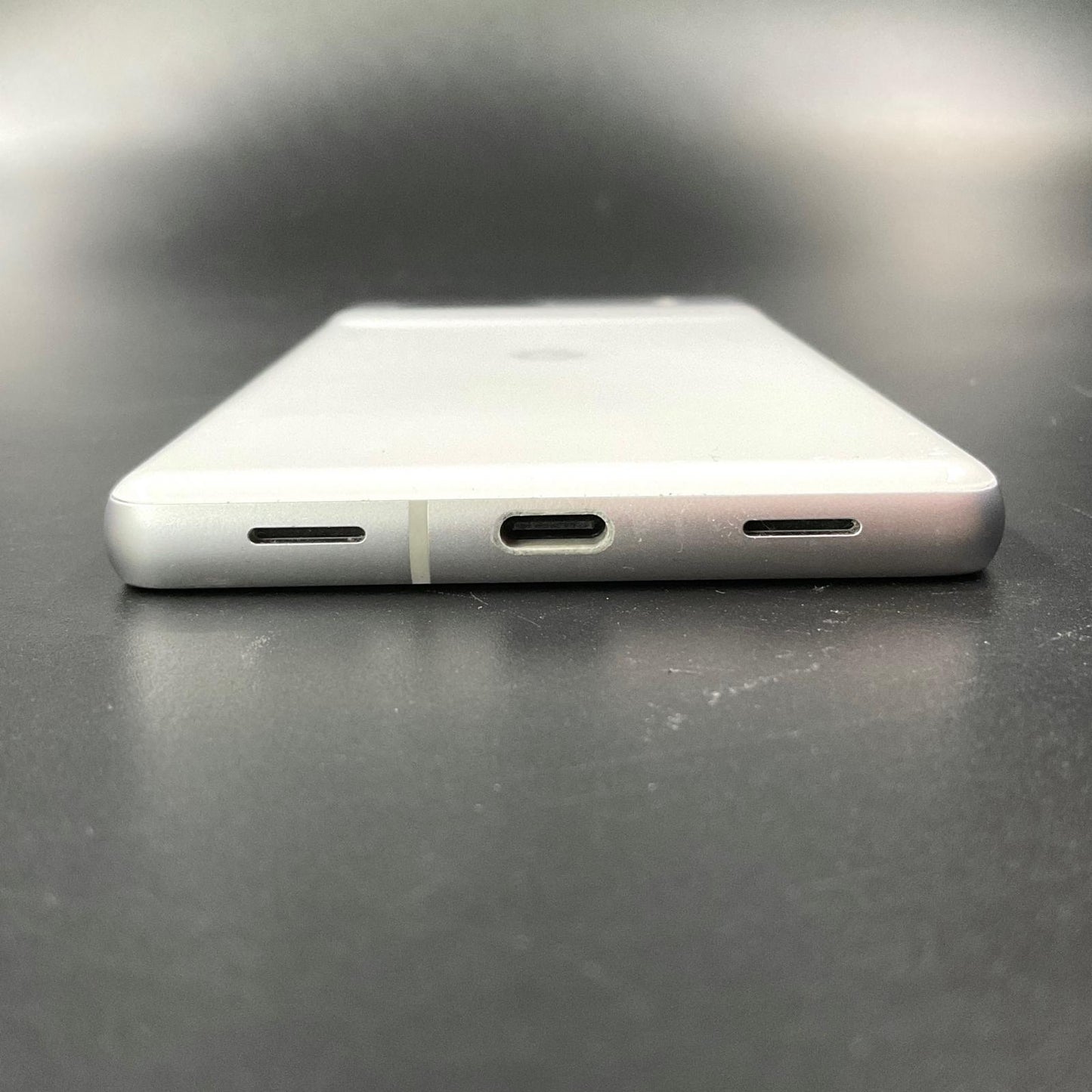 【最速発送】Google Pixel 7a 128GB Charcoral SIMフリー G82U8【難有】