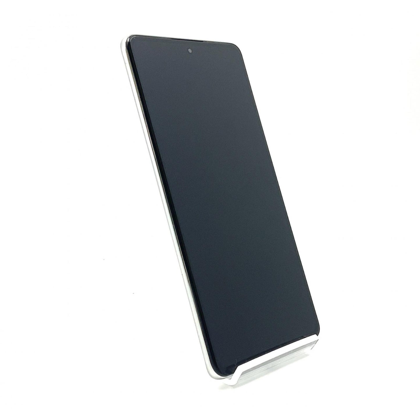 【全額返金保証】【最速発送】Xiaomi Xiaomi 11T Pro 128GB セレスティアルブルー SIMフリー 2107113SR 動作確認済