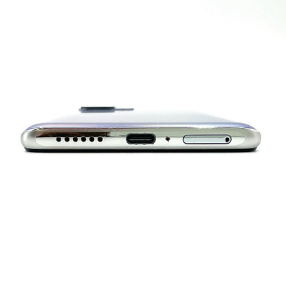 【全額返金保証】【最速発送】Xiaomi Xiaomi 11T Pro 128GB セレスティアルブルー SIMフリー 2107113SR 動作確認済