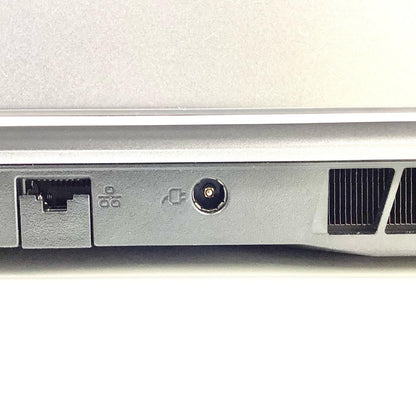 【全額返金保証】【最速発送】ドスパラGALLERIA ゲーミングノートパソコン RL7C-R45-5N intel core i7-13620H 16GB M.2 SSD 1TB NVIDIA GeForce RTX 4050 Laptop 100% 動作確認済