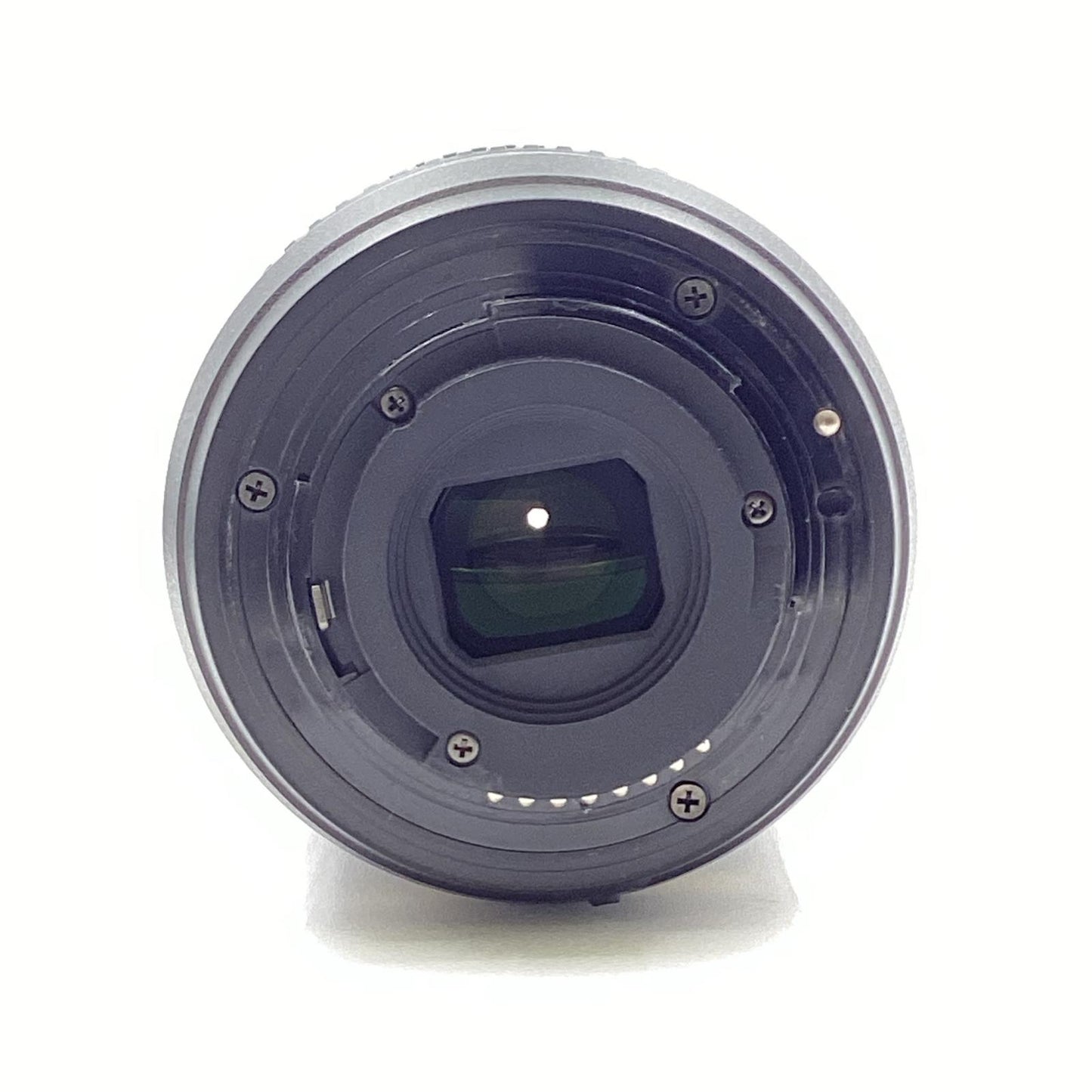 【全額返金保証】【最速発送】Nikon AF-P DX NIKKOR 70-300mm f/4.5-6.3G ED VR 動作確認済