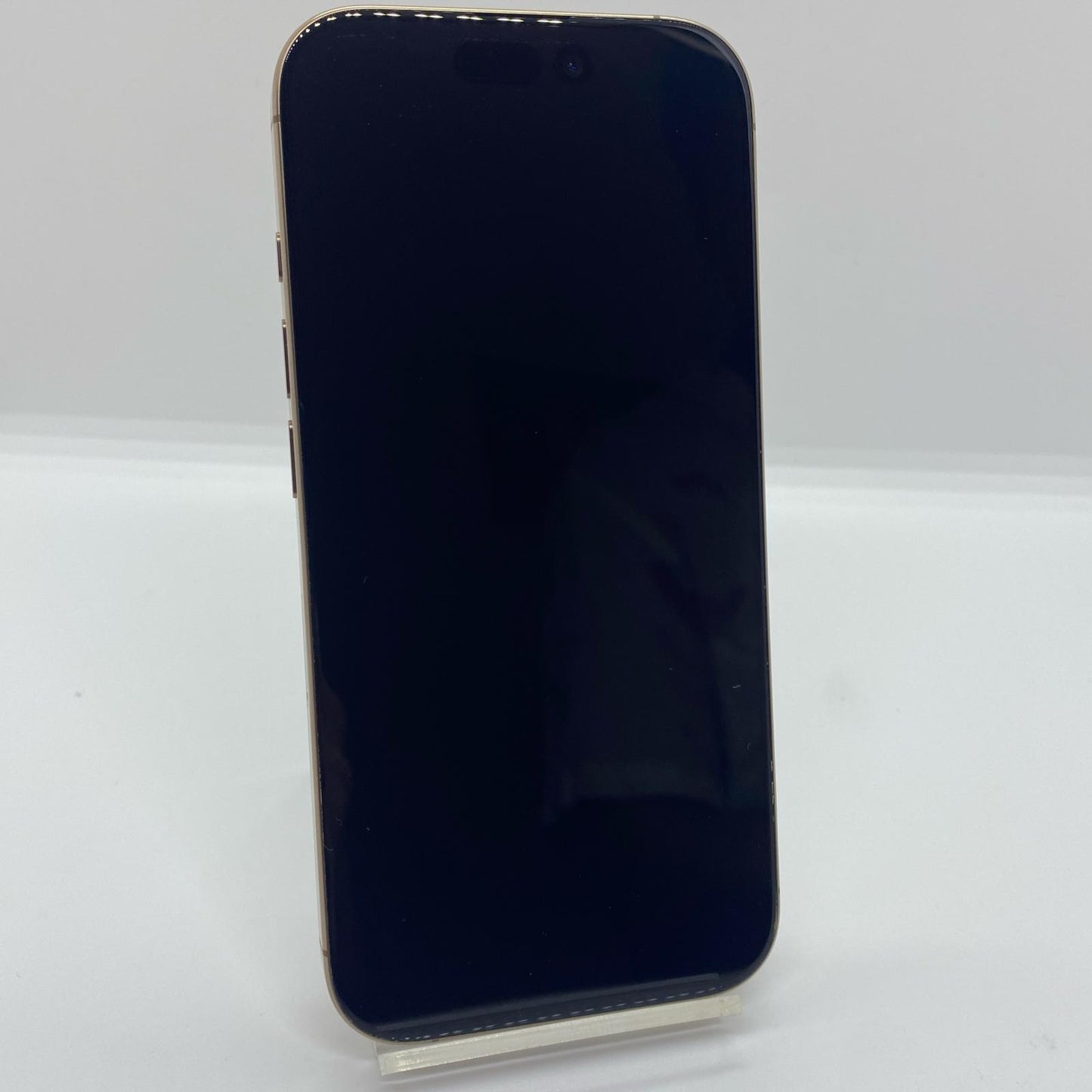 【全額返金保証】【最速発送】Apple iPhone iPhone 16 Pro 1TB デザートチタニウム SIMフリー 美品 動作確認済 100%