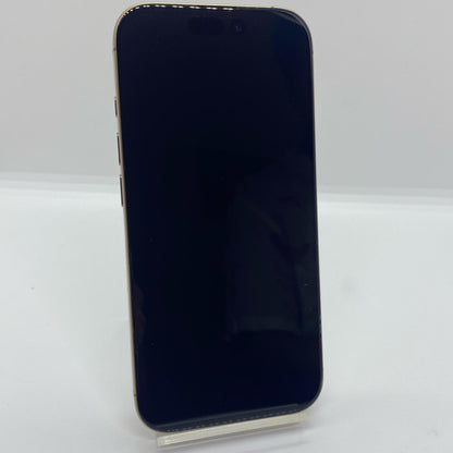 【全額返金保証】【最速発送】Apple iPhone iPhone 16 Pro 1TB デザートチタニウム SIMフリー 美品 動作確認済 100%