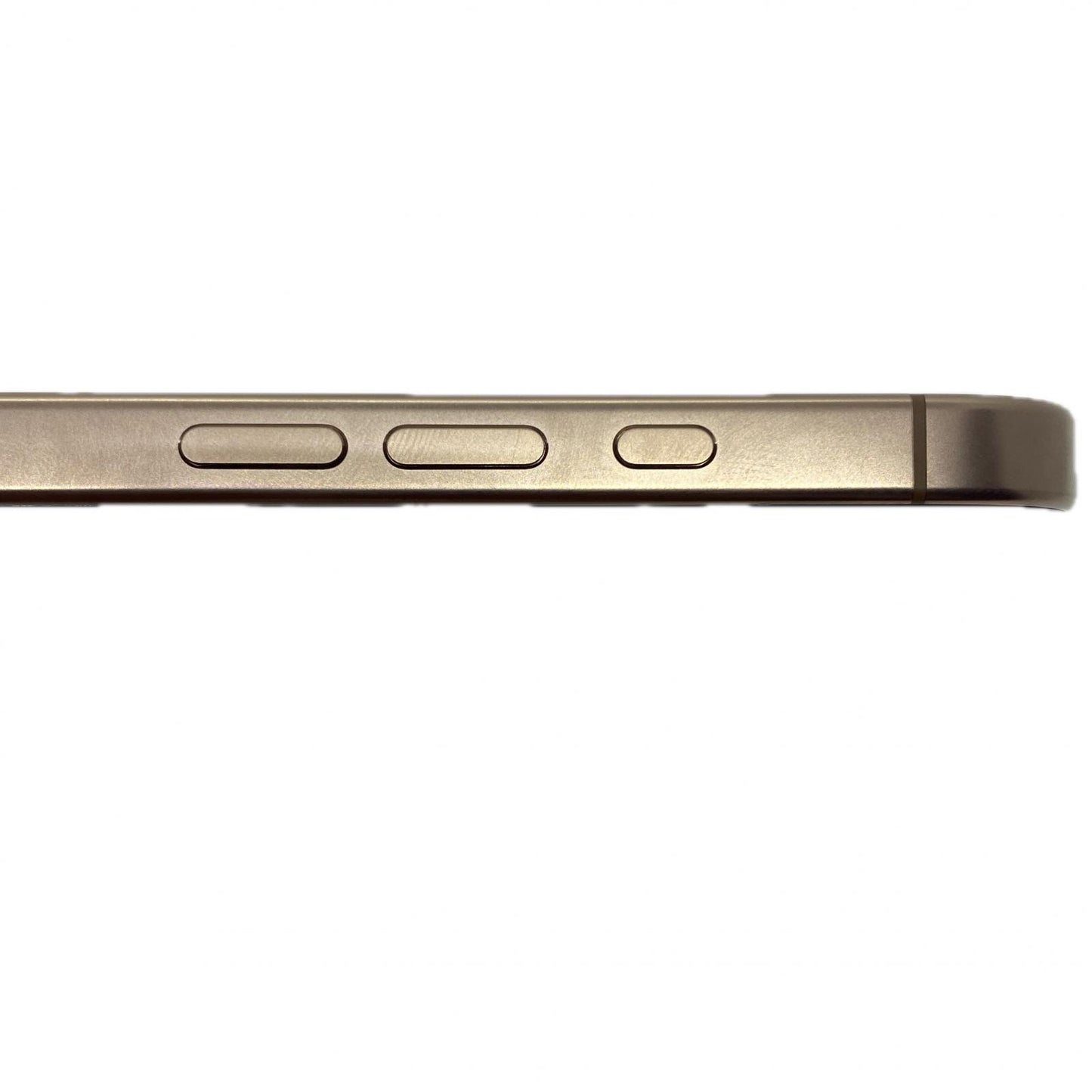 【全額返金保証】【最速発送】Apple iPhone iPhone 16 Pro 1TB デザートチタニウム SIMフリー 美品 動作確認済 100%