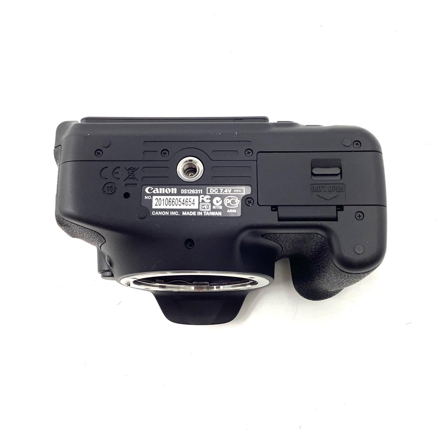 【全額返金保証】【最速発送】Canon デジタル一眼 EOS Kiss X5 ダブルズームキット ブラック 美品 動作確認済