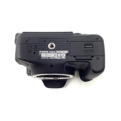 【全額返金保証】【最速発送】Canon デジタル一眼 EOS Kiss X5 ダブルズームキット ブラック 美品 動作確認済