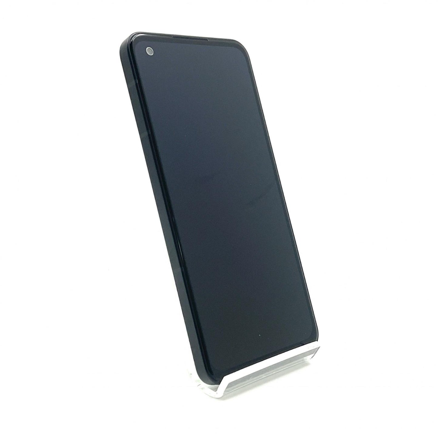 【全額返金保証】【最速発送】ASUS Zenfone 10 256GB オーロラグリーン SIMフリー AI2302 動作確認済