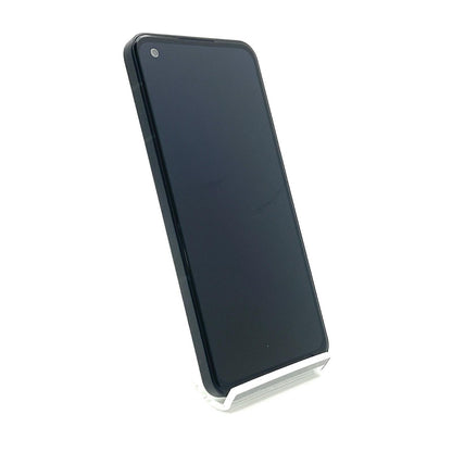 【全額返金保証】【最速発送】ASUS Zenfone 10 256GB オーロラグリーン SIMフリー AI2302 動作確認済